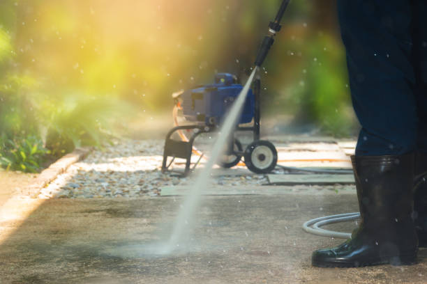 Golden Glades, FL Pressure Washing Company